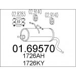 MTS MT 01.69570 – Zbozi.Blesk.cz