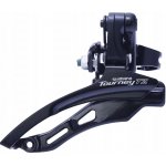 Shimano FD-TZ500 – Zbozi.Blesk.cz
