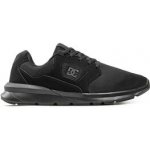 DC Skyline black/black/black – Hledejceny.cz