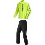 SEVENTY DEGREES SD-JL1 černá – Hledejceny.cz