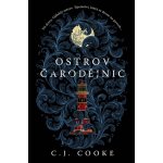 Ostrov čarodějnic – Hledejceny.cz