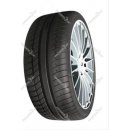 Cooper Zeon CS-Sport 225/40 R18 92Y