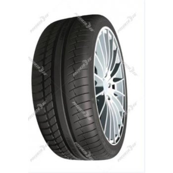 Cooper Zeon CS-Sport 245/45 R18 100Y