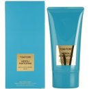 Tom Ford Neroli Portofino tělové mléko 150 ml