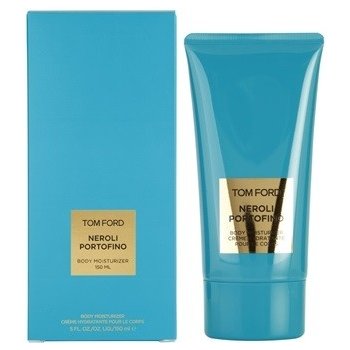 Tom Ford Neroli Portofino tělové mléko 150 ml