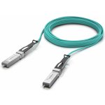Ubiquiti UACC-AOC-SFP10-10M – Hledejceny.cz