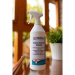 Horewell Čistič dřeva 5 l – Zboží Dáma