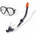 INTEX set Reef Rider – Hledejceny.cz