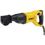 DeWALT DWE305PK – HobbyKompas.cz