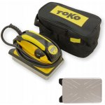 Toko T14 Digital 1200W – Zboží Dáma