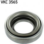 Vysouvaci lozisko SKF VKC 3565
