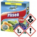 AGRO Plíseň STOP 2x10 g