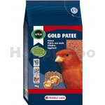 Versele-Laga Orlux Gold Patee Canaries Red 1 kg – Hledejceny.cz