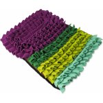 Epic Pet Sniff podložka čmuchací obdélník pro psy 52 x 41 cm – Zboží Dáma