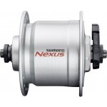 Shimano DH-C3000 – Sleviste.cz