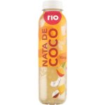 Rio Nata de coco mango 400 ml – Zboží Mobilmania