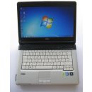 Fujitsu Lifebook S710 LKN:S7100M0004CZ