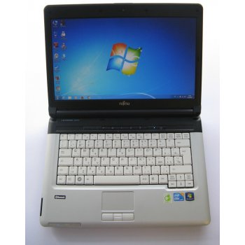 Fujitsu Lifebook S710 LKN:S7100M0004CZ