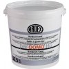 Příměs do stavební hmoty Ardex panDOMO HG-B černý 5Kg