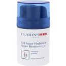 Clarins Men Moisture Gel 50 ml