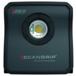 Scangrip NOVA 4 SPS 03.6000 – Hledejceny.cz