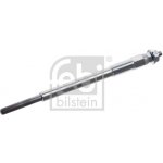 Žhavící svíčka FEBI BILSTEIN 176184 – Zboží Mobilmania