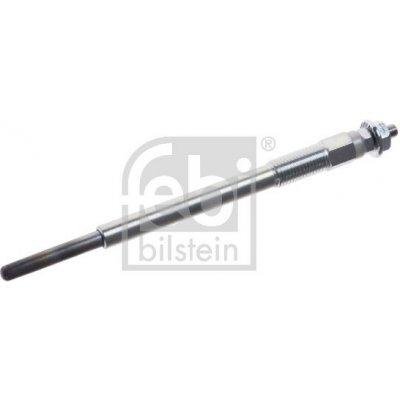 Žhavící svíčka FEBI BILSTEIN 176184 – Zboží Mobilmania