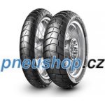 Metzeler Karoo Street 90/90 R21 54V – Hledejceny.cz