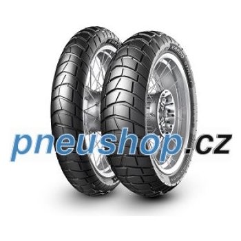 Metzeler Karoo Street 90/90 R21 54V