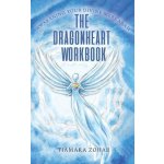 Dragonheart Workbook – Hledejceny.cz