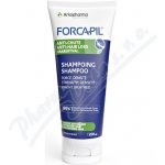 Arkopharma FORCAPIL AntiChute šamp.pad.vlas.200 ml – Hledejceny.cz