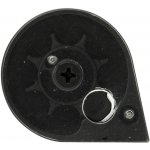 SPA Snowpeak PP750L cal.4,5mm – Hledejceny.cz