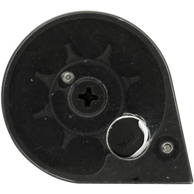 SPA Snowpeak PP750L cal.4,5mm – Hledejceny.cz