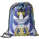 adidas Originals Mehrfarbig