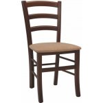 ITTC Stima Paysane třešeň / Lux 18 zelená – Hledejceny.cz