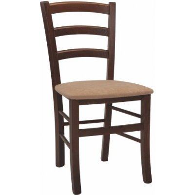 ITTC Stima Paysane třešeň / Lux 18 zelená – Hledejceny.cz