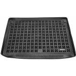 Gumová vana do kufru Rezaw-Plast Citroen C4 Picasso II/C4 Spacetourer 2013- horní poloha – Hledejceny.cz