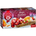 Teekanne čaj Magic Moments 20 x 2,5 g – Zbozi.Blesk.cz