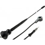 Anténa Sunker ANT0352 | Zboží Auto