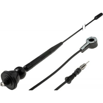 Anténa Sunker ANT0352 | Zboží Auto