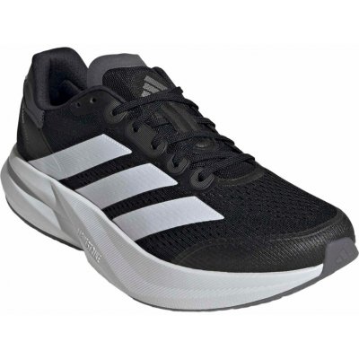 adidas Duramo speed 2 M – Hledejceny.cz