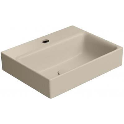 GSI NUBES 9684108 – Sleviste.cz