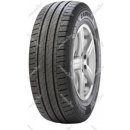 Pirelli Carrier 195/60 R16 99H