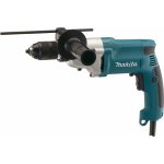 Makita DP4011 – Zbozi.Blesk.cz