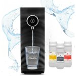 4Swiss WFF021 černý – Sleviste.cz