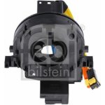 Vinutá pružina, airbag FEBI BILSTEIN 184546 – Hledejceny.cz