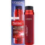 L'Oréal Revitalift Laser Renew sérum proti stárnutí pleti 30 ml – Sleviste.cz