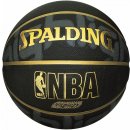 Spalding NBA Highlight