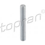 TOPRAN 503 664 – Hledejceny.cz