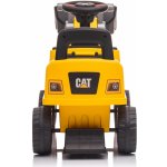 Buddy Toys BPC 5311 Nakladač – Hledejceny.cz